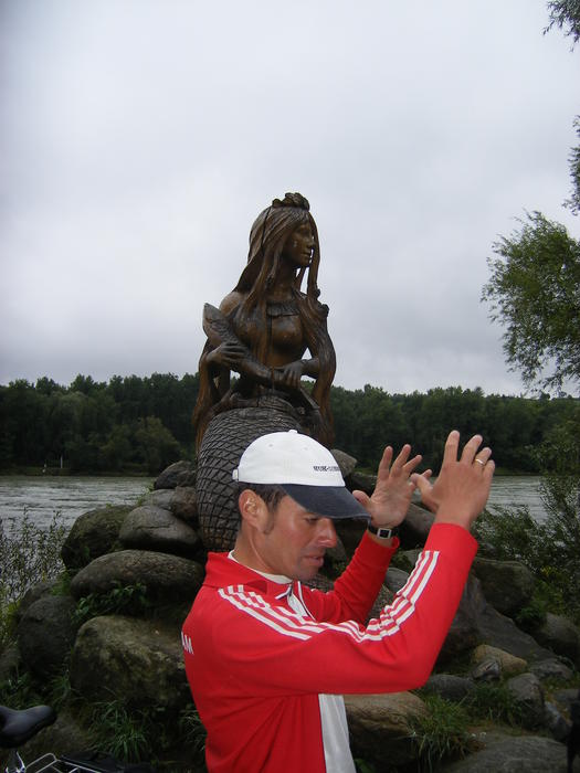 DSCF1670.jpg