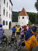 DSCF1671.jpg