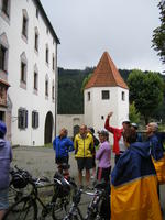 DSCF1672.jpg