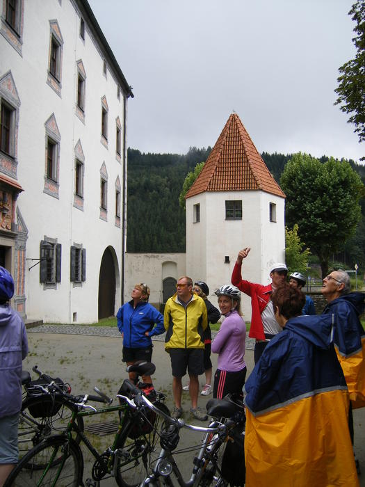 DSCF1672.jpg