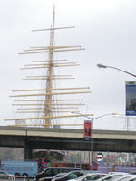 PA251649.JPG