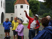DSCF1673.jpg