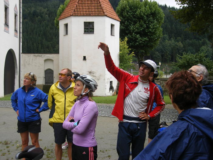 DSCF1673.jpg