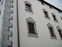 DSCF1674.jpg