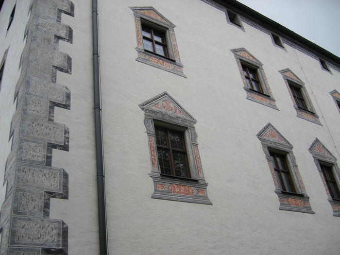 DSCF1674.jpg