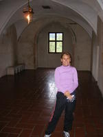 DSCF1675.jpg