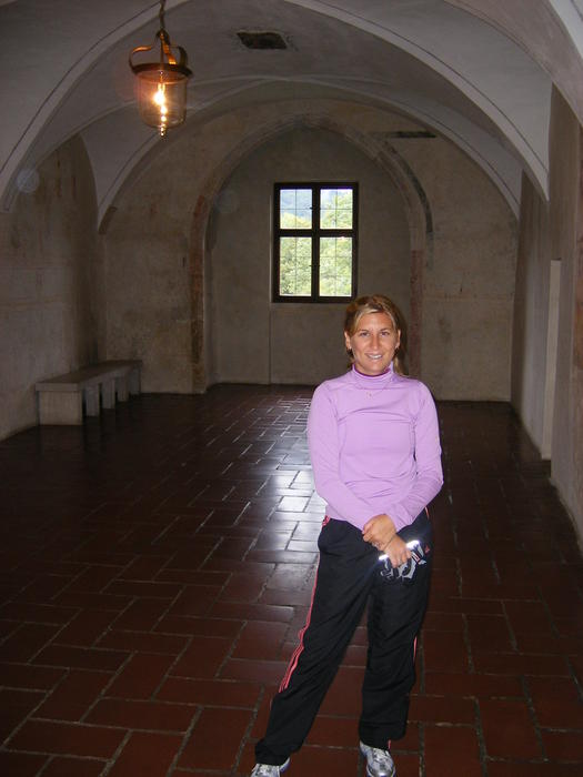 DSCF1675.jpg