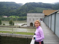 DSCF1676.jpg