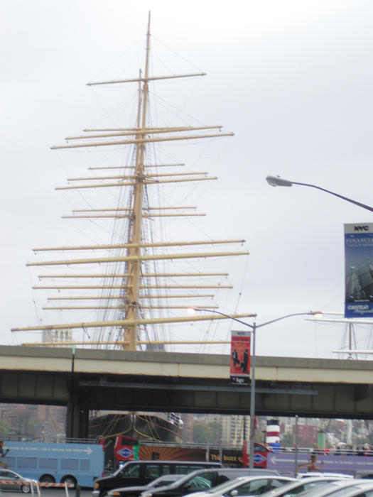 PA251649.JPG