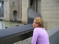 DSCF1677.jpg