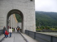 DSCF1678.jpg