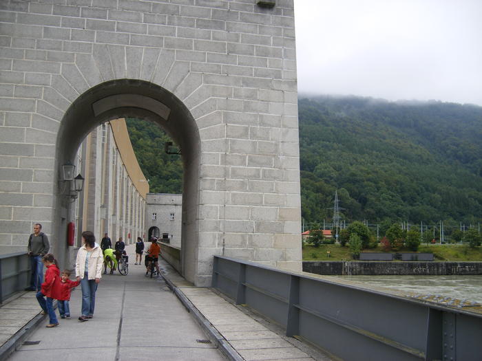 DSCF1678.jpg