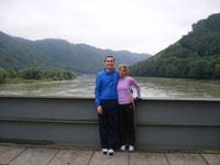 DSCF1679.jpg