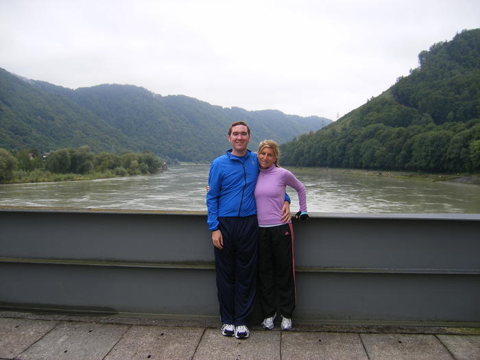 DSCF1679.jpg