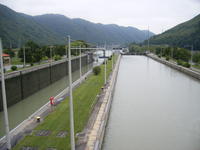 DSCF1680.jpg
