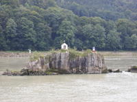 DSCF1681.jpg