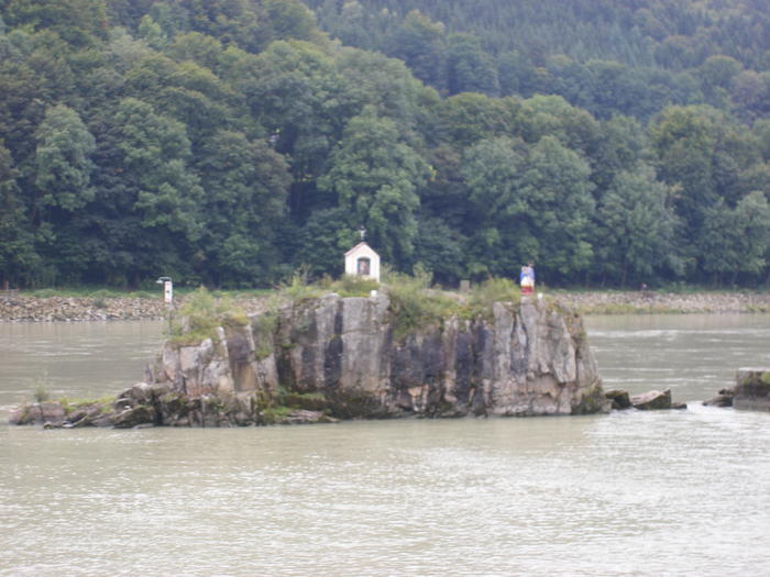 DSCF1681.jpg