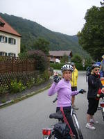DSCF1682.jpg