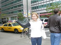 PA251650.JPG