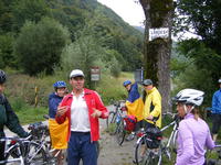 DSCF1683.jpg