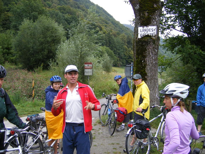 DSCF1683.jpg