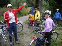DSCF1685.jpg