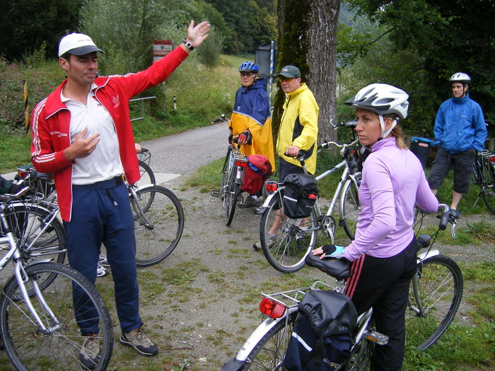 DSCF1685.jpg