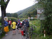 DSCF1686.jpg