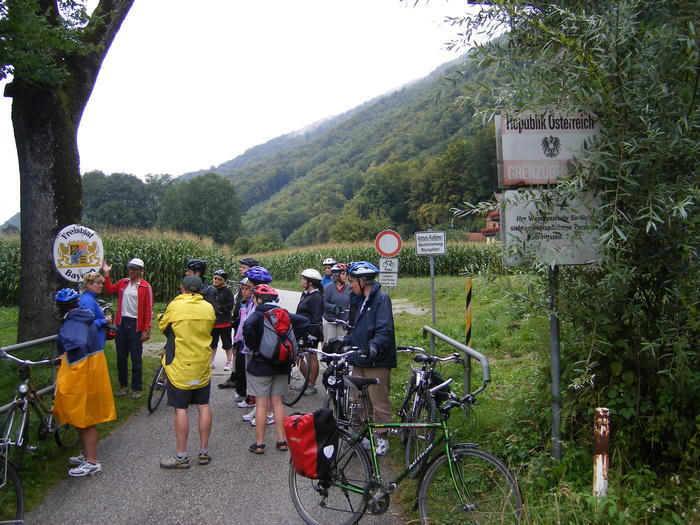 DSCF1686.jpg