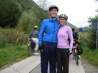 DSCF1687.jpg