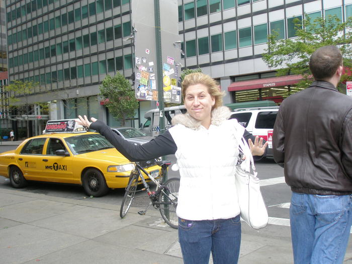 PA251650.JPG