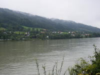 DSCF1688.jpg