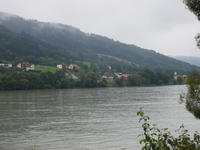 DSCF1689.jpg