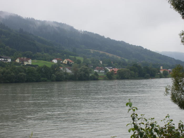 DSCF1689.jpg