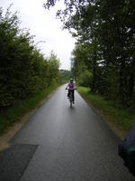 DSCF1690.jpg
