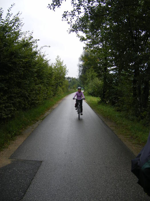 DSCF1690.jpg