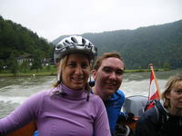 DSCF1691.jpg