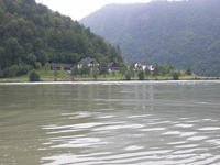 DSCF1692.jpg