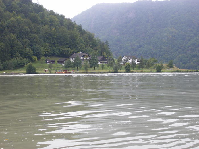 DSCF1692.jpg