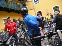 DSCF1693.jpg