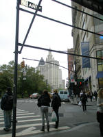 PA251651.JPG