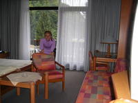 DSCF1694.jpg