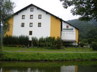 DSCF1695.jpg