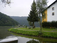 DSCF1696.jpg