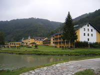 DSCF1697.jpg