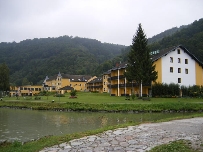 DSCF1697.jpg