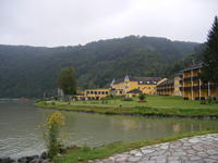 DSCF1698.jpg