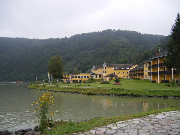 DSCF1698.jpg