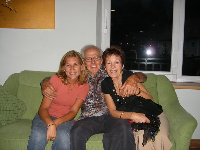 DSCF1699.jpg