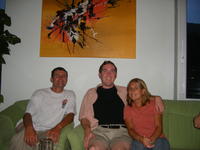 DSCF1700.jpg